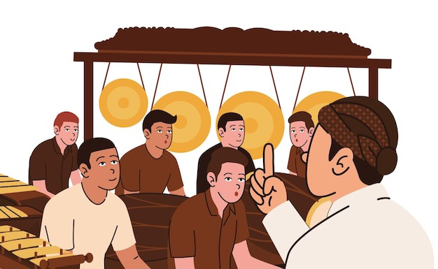 Jairi Irawan Dorong Pemprov Jatim Perbanyak Ruang Pentas Seni Tradisi