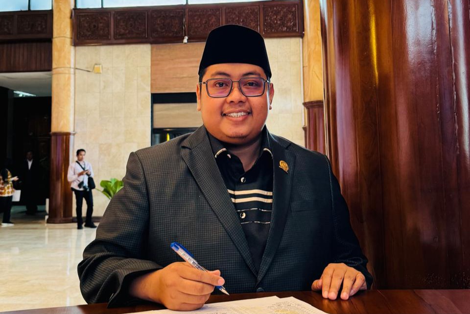 81 Tahun Merdeka, Pelayanan Publik Harus Makin Cepat dan Berkeadilan
