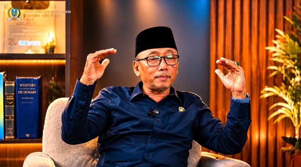 SiLPA Jatim Tembus Rp3,38 Triliun, Fraksi PAN Minta Pemprov Buka Rinciannya