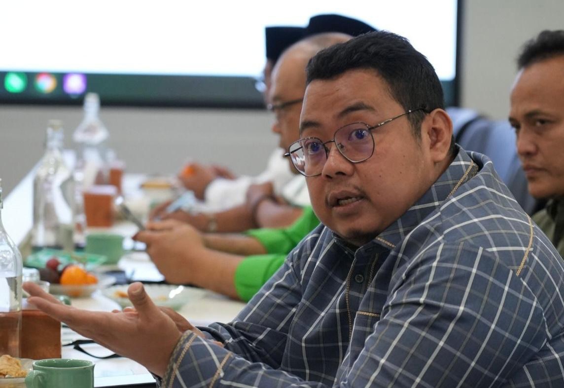 DPRD Jatim Sebut Perda yang Mengatur Sound Horeg Sudah Terbentuk, Tinggal Pengaplikasian Saja