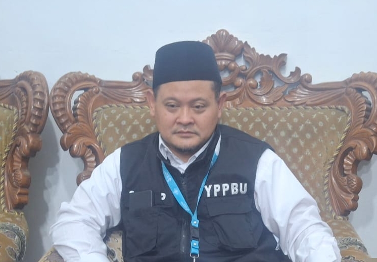 Dugaan Kekerasan Pengurus NU di Jombang Masuk Ranah Hukum, Panlok Beri Penjelasan
