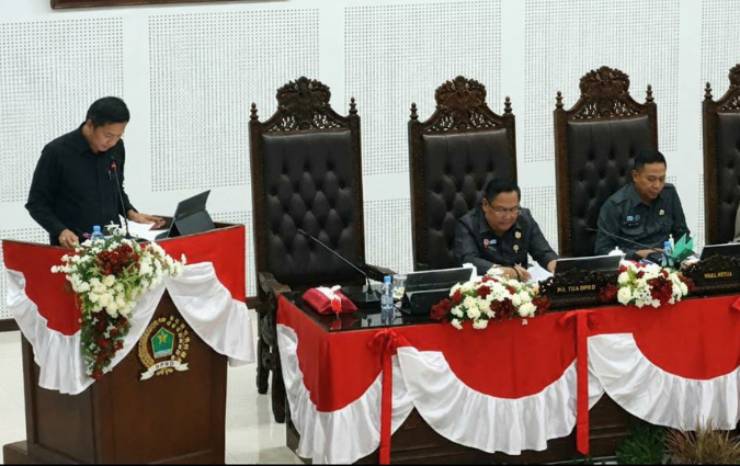 PKB Soroti Dana Swadaya Pedagang Rp400 Juta, Desak Pemkot Malang Transparan