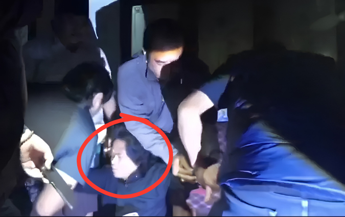 Ditolak Beri Uang untuk Beli Narkoba, Pria di Bangkalan Aniaya Ibu Mertua Pakai Celurit