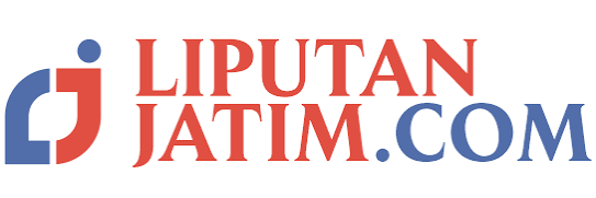 LiputanJatim.com