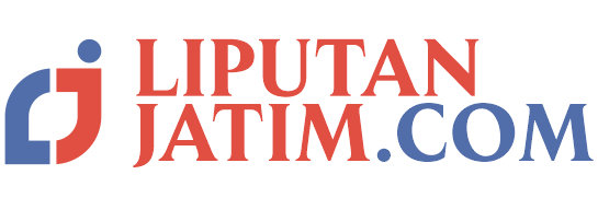 LiputanJatim.com