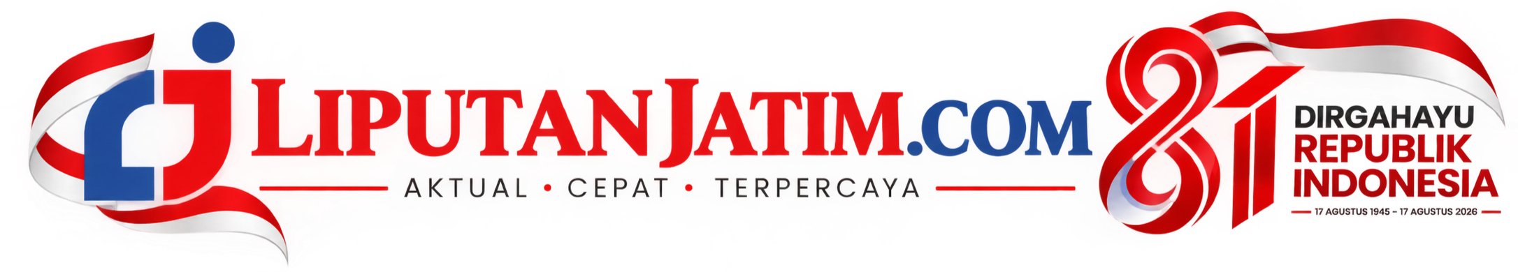LiputanJatim.com
