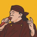 Didi Kempot