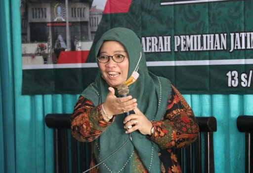 Berita Jatim