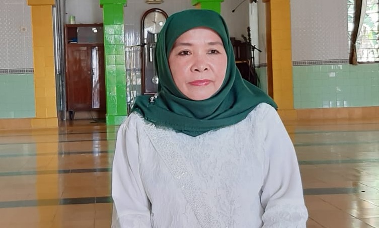 Berita Jatim