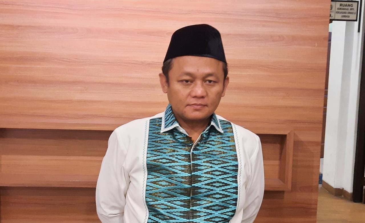 Berita Jatim