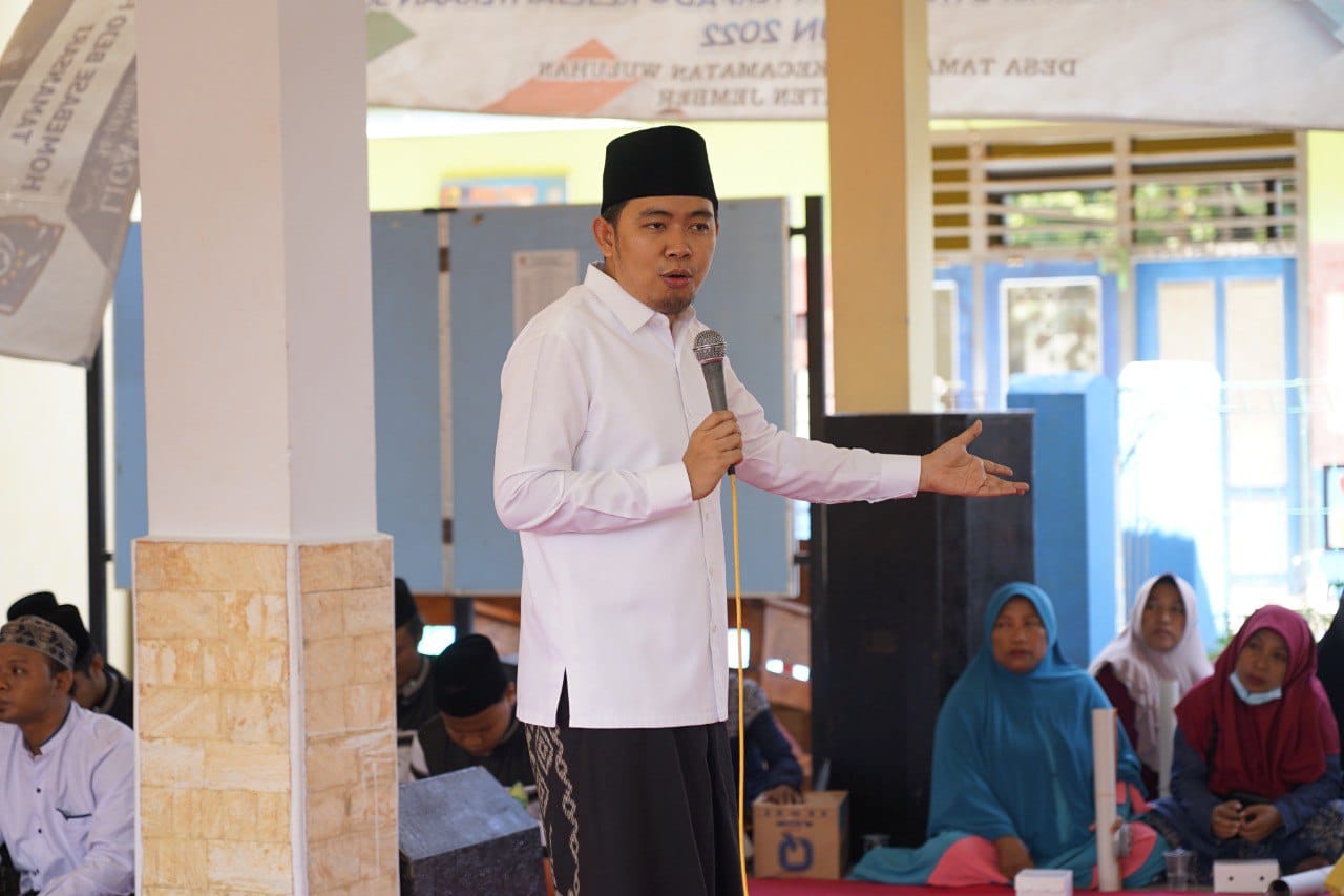 Berita Jatim