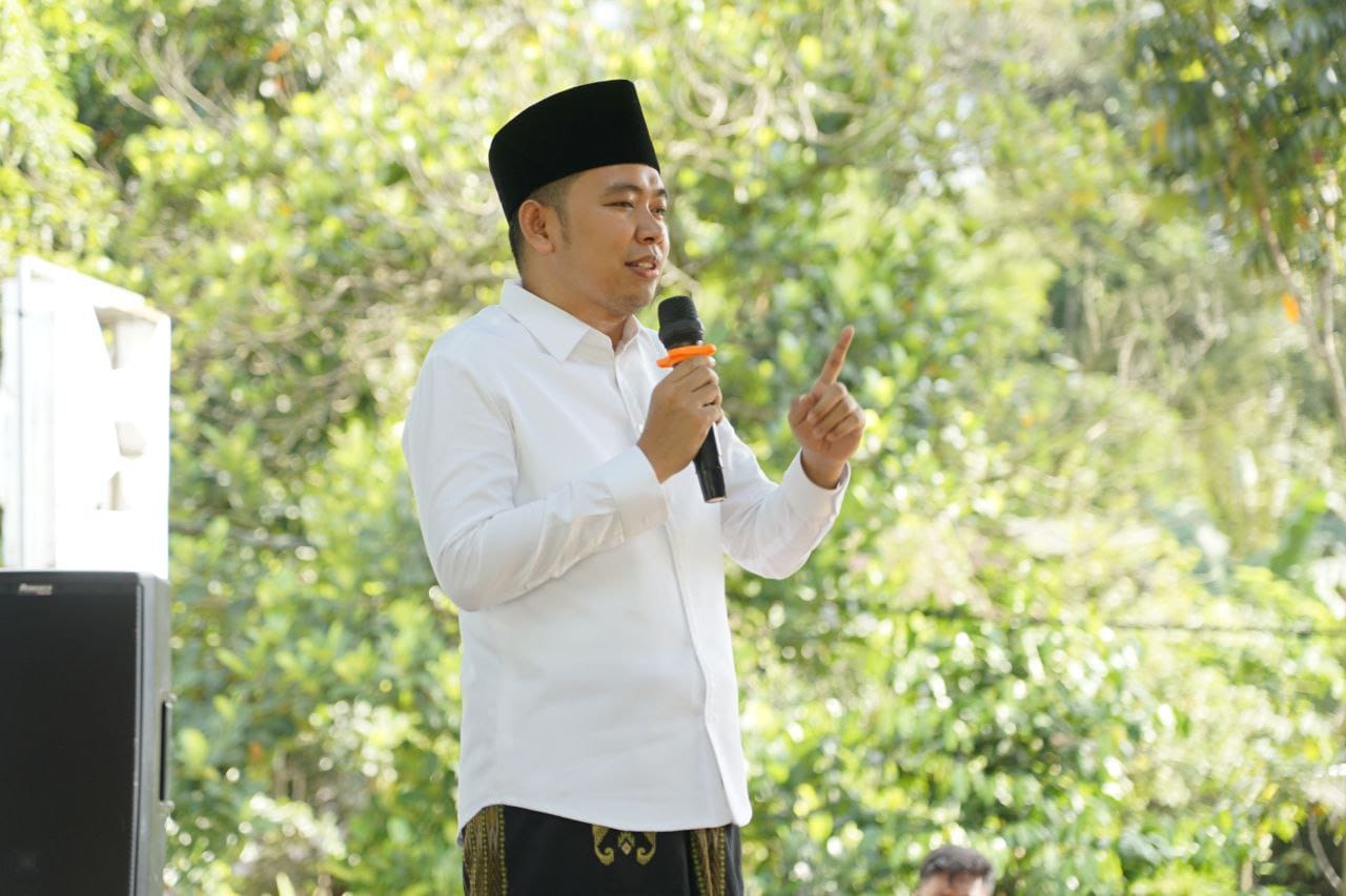 Berita Jatim