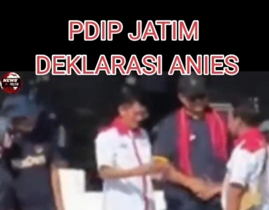 Berita Jatim