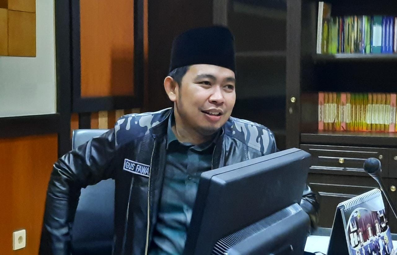 Berita Jatim