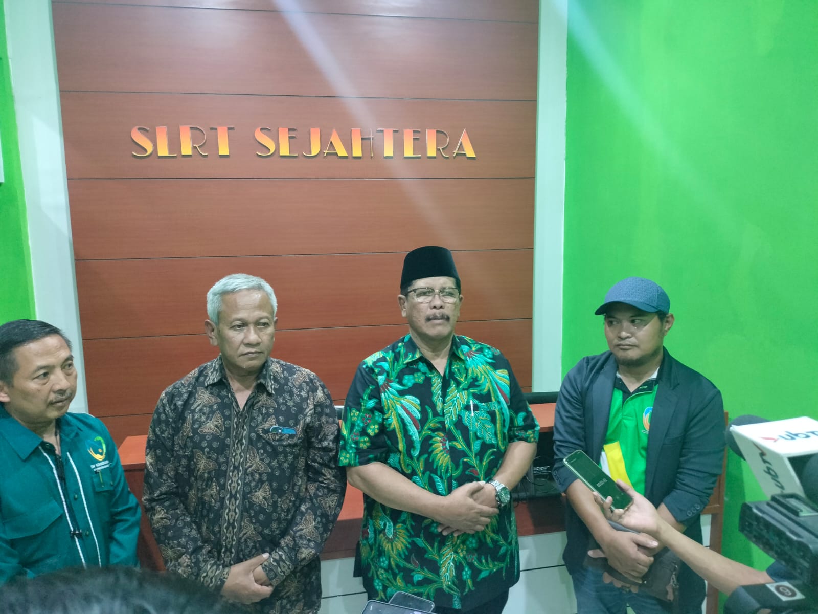 Berita Jatim