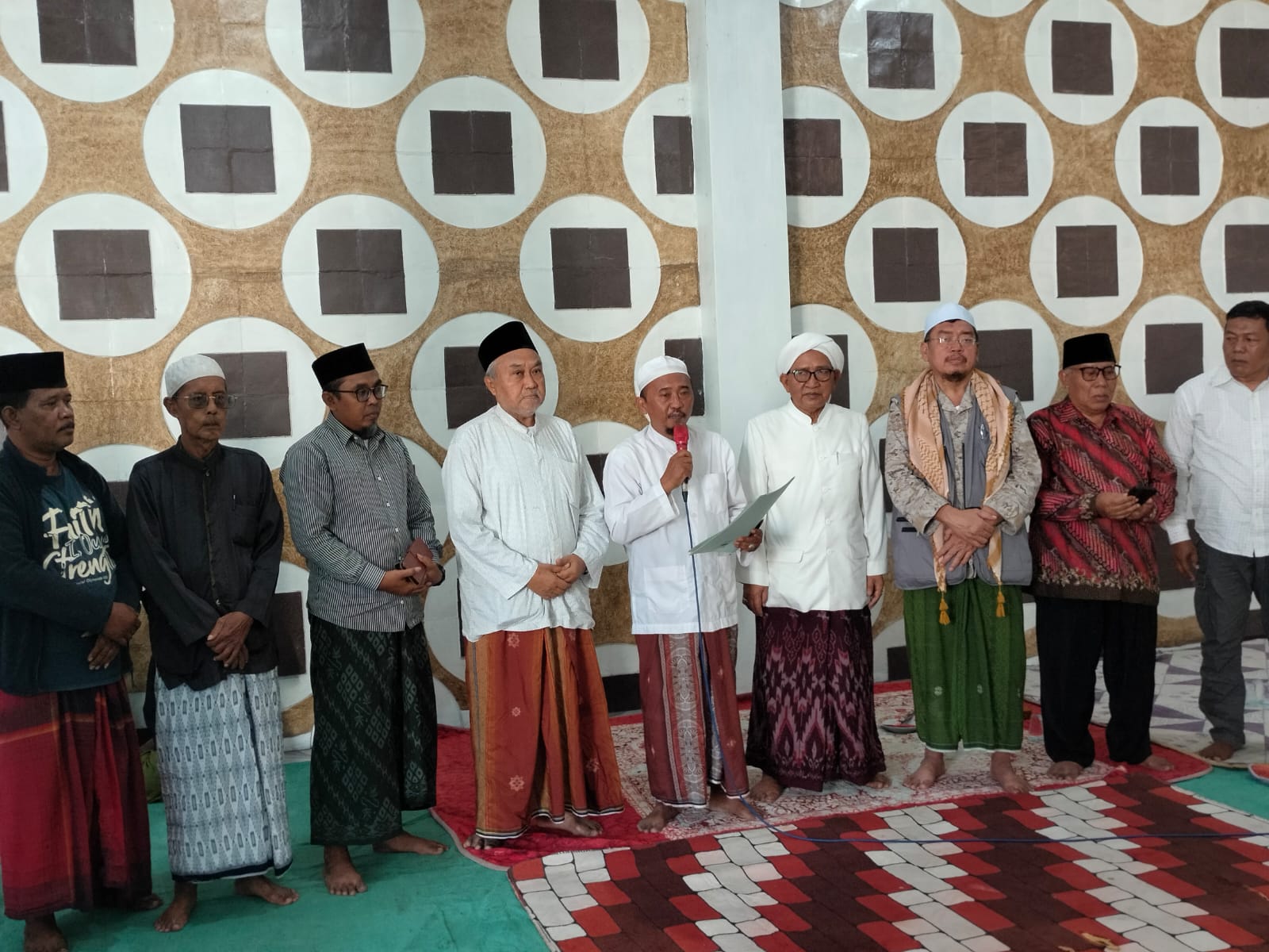 Berita Jatim