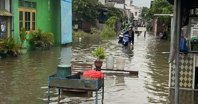 Pasuruan